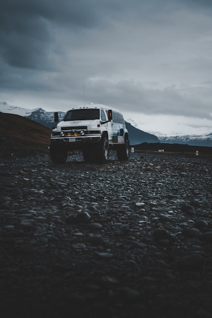 Reliable Transportation in Santa Fe