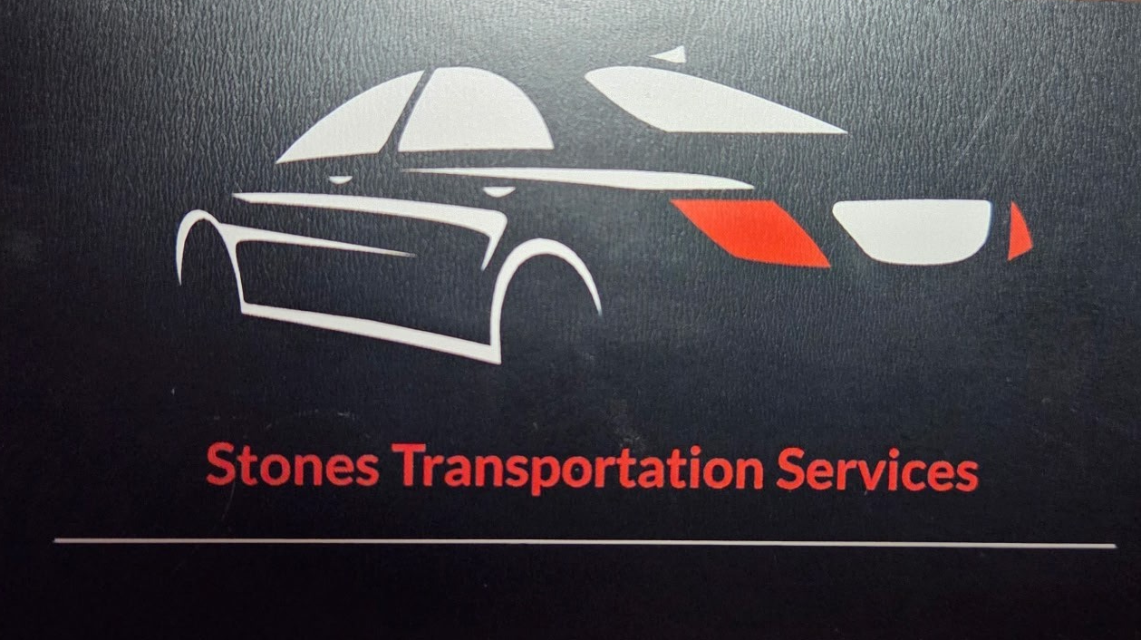 Stones Transportation Services